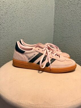 Spezials Brand New - Never Worn